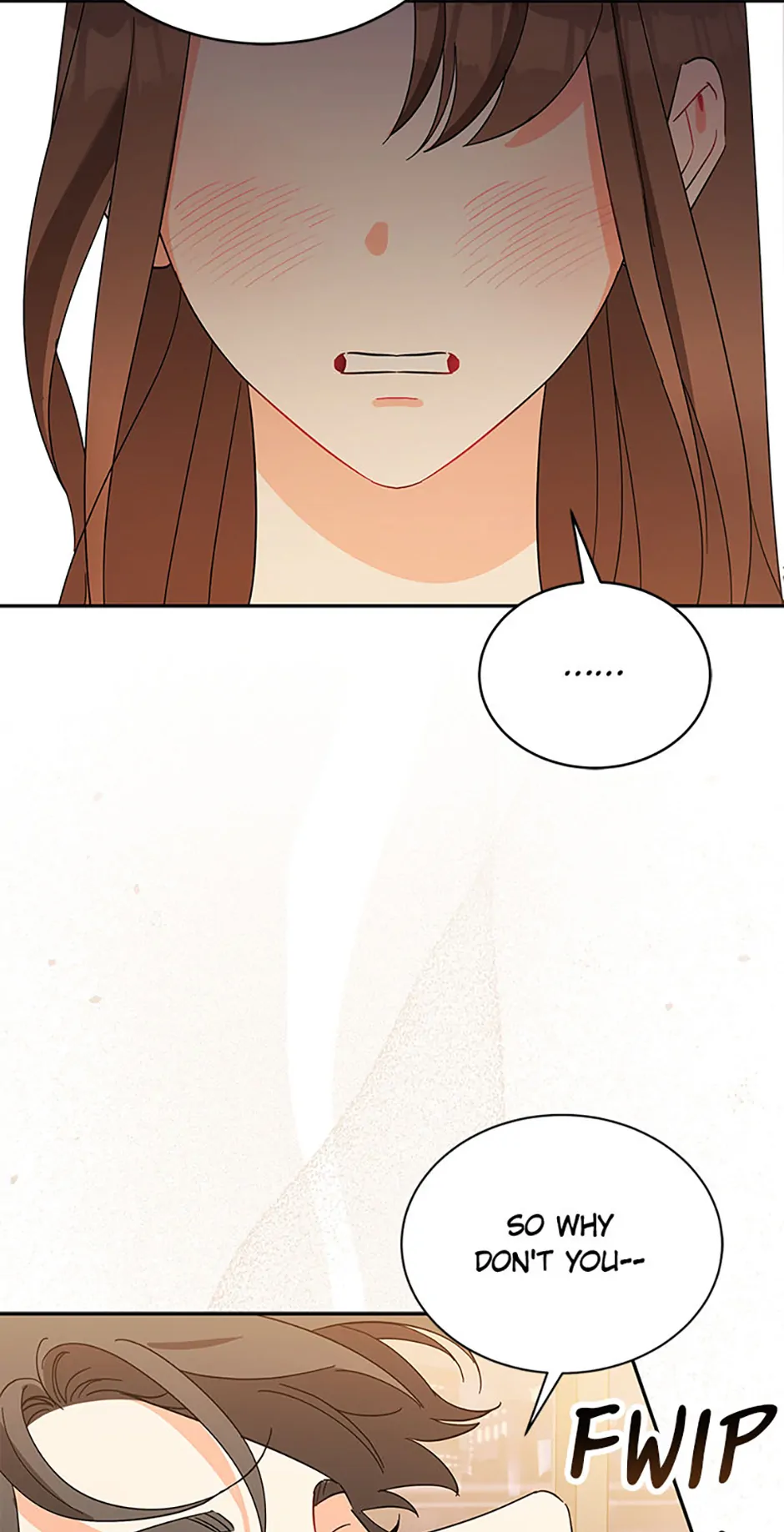 Please Divorce Me Chapter 4 - page 78